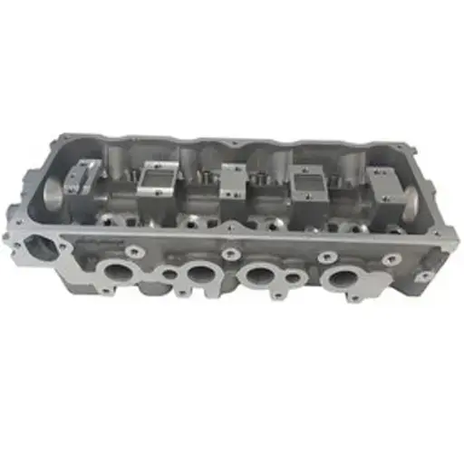 مجموعه سرسيلندر پرايد گوهر قطعه پارسيان