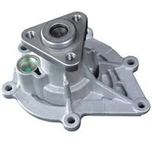 واتر پمپ سمند ef7 گوهر قطعه پارسيان