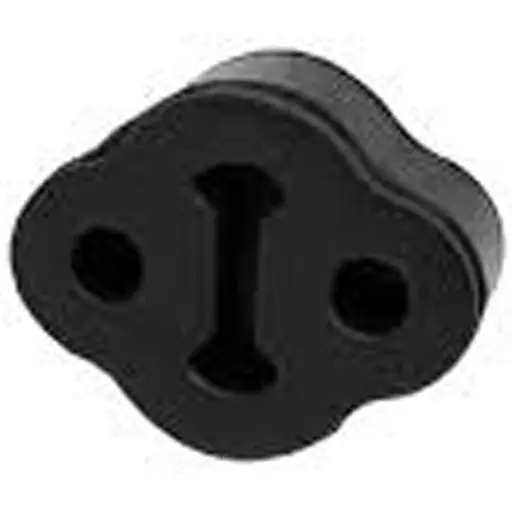 منجید اگزوز تيبا IPNC