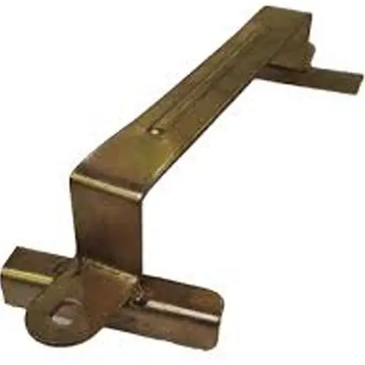 بست باتری پرايد IPNC کامل