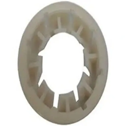 لق گير زير دسته دنده پژو 405 IPNC