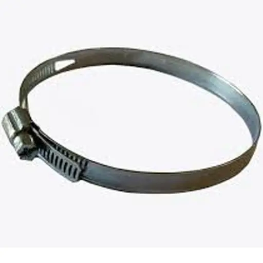 بست گردگير پلوس پژو 405 IPNC بزرگ