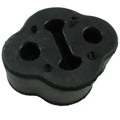 منجيد اگزوز پرايد IPNC