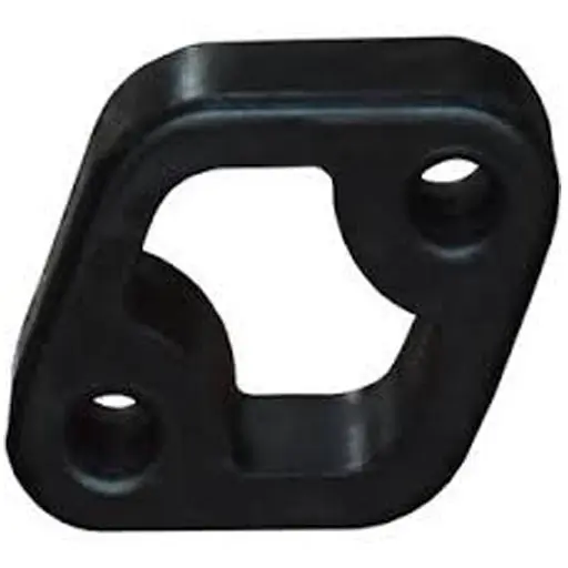 منجيد اگزوز پژو 405 IPNC