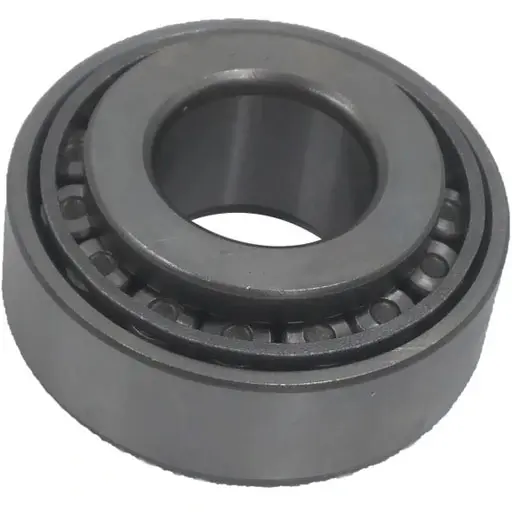 بلبرينگ انتهای شفت دوم پرايد IPNC (32204)