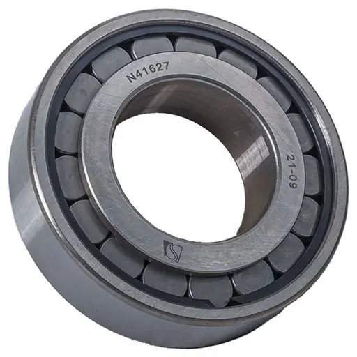 بلبرينگ گيربکس پژو405 IPNC (N41627) بزرگ