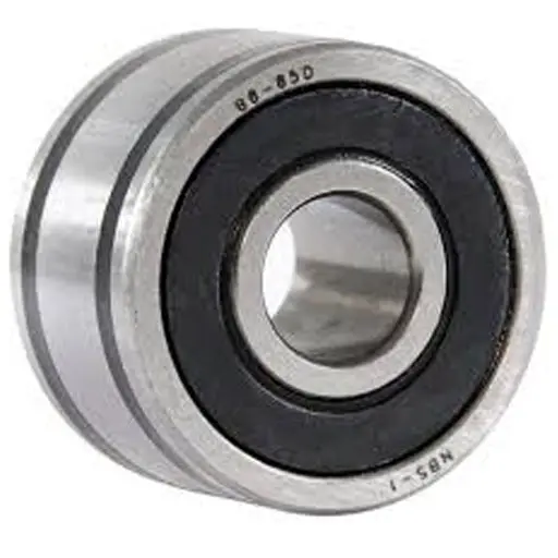 بلبرينگ ته شفت دينام پرايد IPNC (B823D)