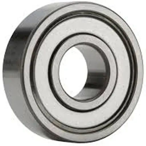 بلبرينگ ته ميل لنگ پرايد IPNC (6202)