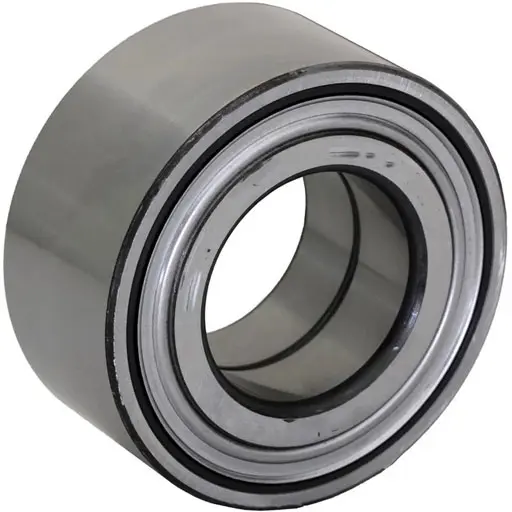 بلبرينگ چرخ جلو پژو 206 IPNC