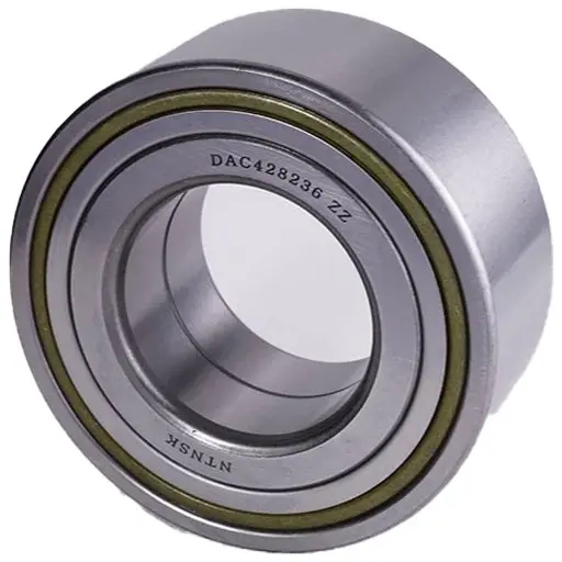 بلبرينگ چرخ جلو پژو 405 IPNC