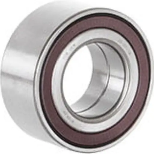 بلبرينگ چرخ جلو پژو 405 IPNC مگنتی (R159/44)