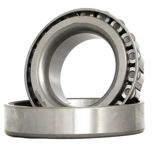 بلبرينگ چرخ جلو نيسان IPNC (48548/10) قديم