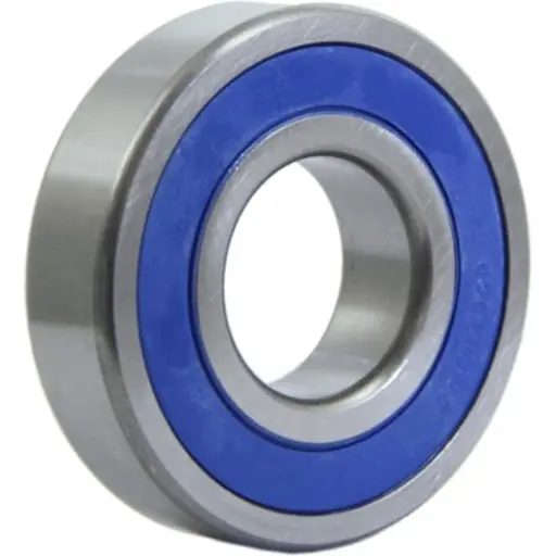 بلبرينگ چرخ عقب آريسان IPNC (6307/2RS)