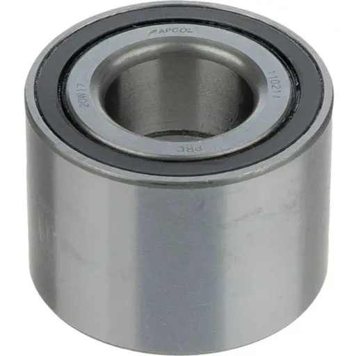 بلبرينگ چرخ عقب پژو 206 IPNC