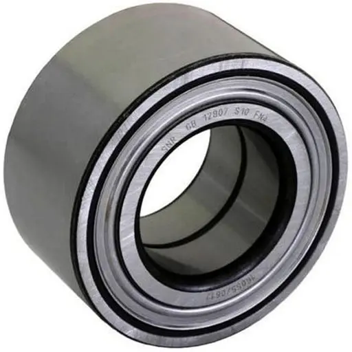 بلبرينگ چرخ عقب ال 90 IPNC