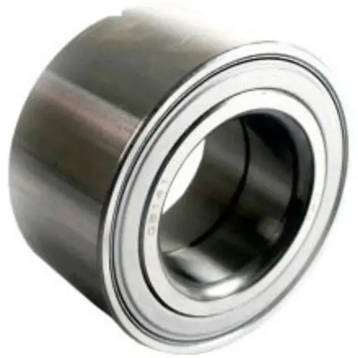 بلبرينگ چرخ جلو پرايد 141 IPNC دو رديفه