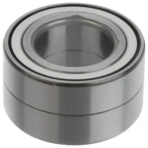 بلبرينگ چرخ جلو پرايد 141 IPNC دو رديفه تقویتی