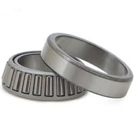 بلبرينگ ديفرانسيل پژو 405 IPNC (69349/10)