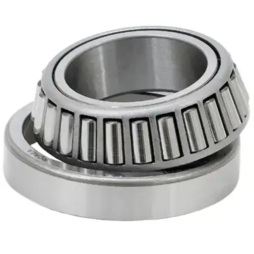 بلبرينگ ديفرانسيل پرايد IPNC (68149)