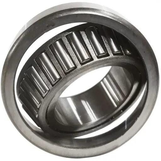 بلبرينگ ديفرانسيل گيربکس تيبا IPNC (32007)