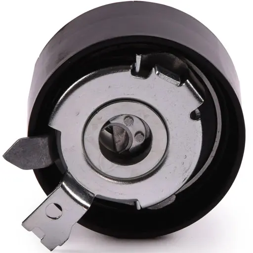 بلبرينگ ساعتی تسمه تايم ال 90 IPNC