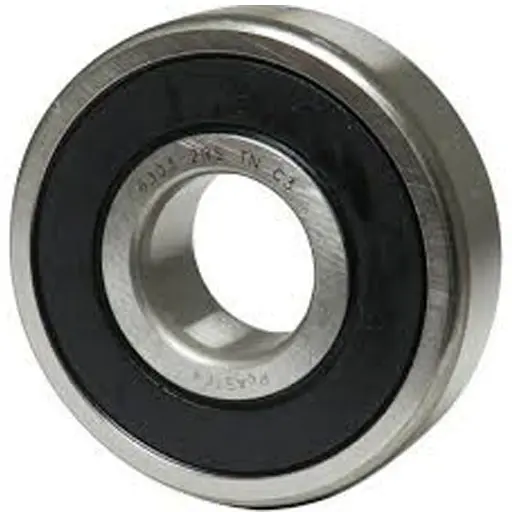 بلبرينگ سر شفت دينام پژو 405 IPNC (6303)