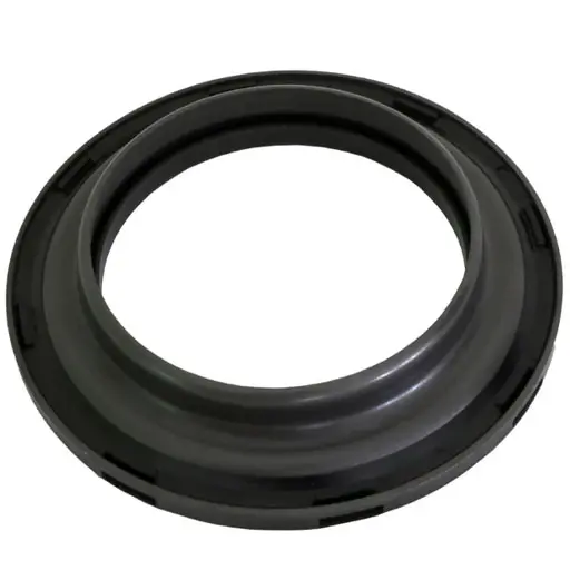 بلبرينگ سر کمک فنر پژو 206 IPNC