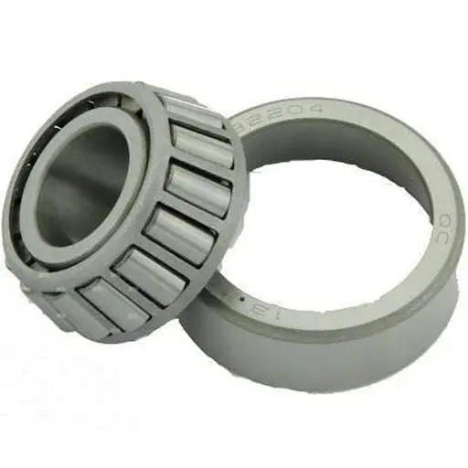 بلبرينگ سر شفت دوم گيربکس پرايد IPNC جدید (578225)