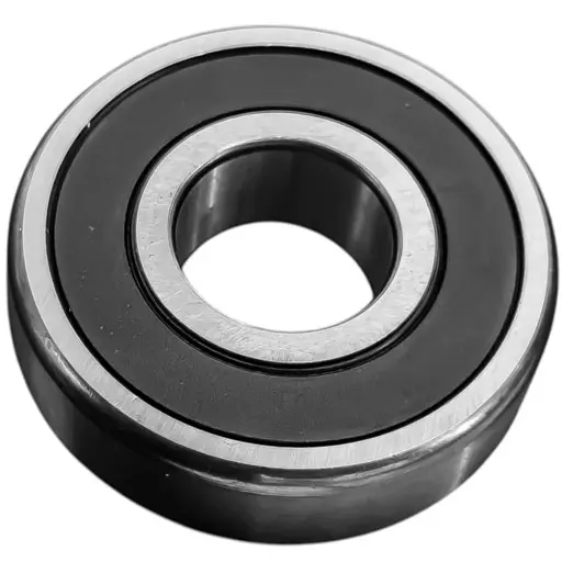 بلبرينگ شفت گيربکس پرايد يورو 4 IPNC (63/222RS C3 PA)