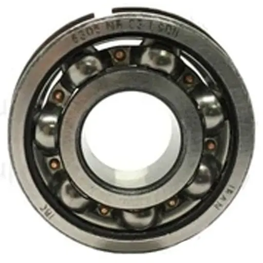 بلبرينگ هوزينگ پيکان IPNC