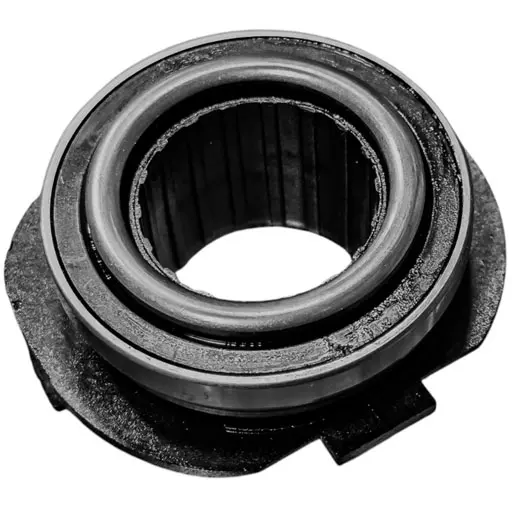 بلبرينگ کلاچ ال 90 IPNC