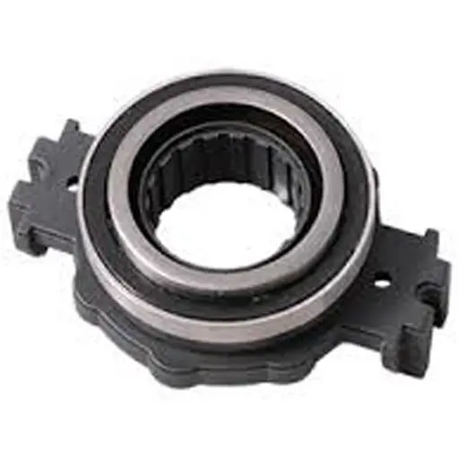 بلبرينگ کلاچ پراید IPNC