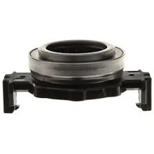 بلبرينگ کلاچ پژو 405 IPNC