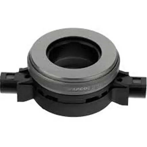 بلبرينگ کلاچ پیکان IPNC