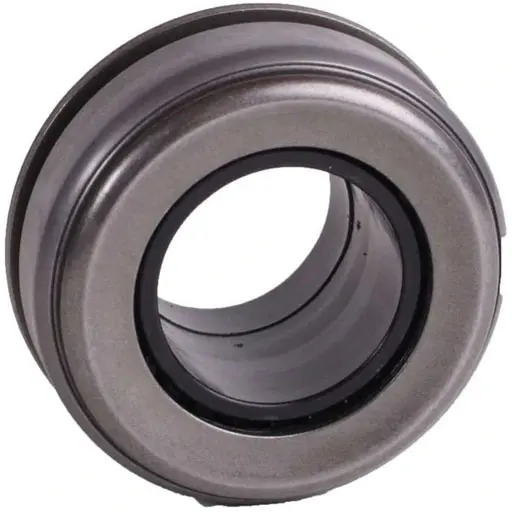 بلبرينگ کلاچ رانا IPNC