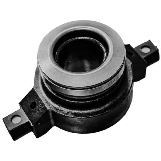 بلبرينگ کلاچ روآ سال IPNC (VKC1605)