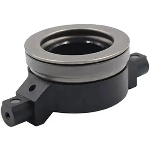 بلبرينگ کلاچ روآ IPNC