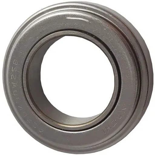 بلبرينگ کلاچ نیسان IPNC