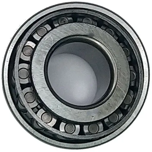 بلبرينگ چرخ جلو نيسان جديد IPNC کوچک