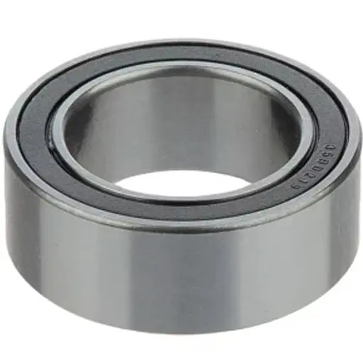 بلبرينگ کولر پژو 206 IPNC