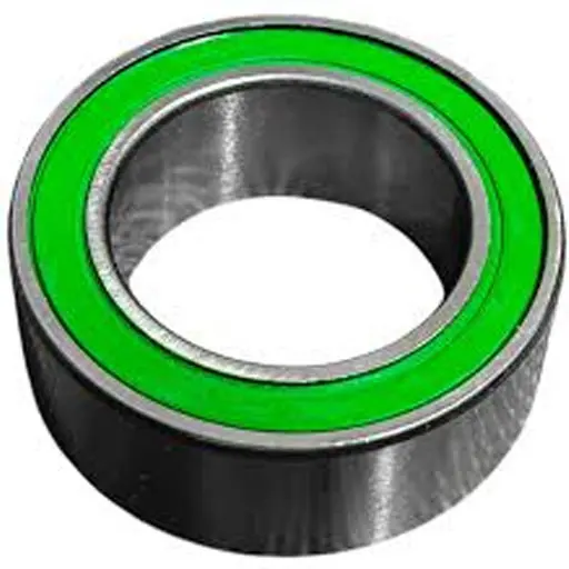 بلبرينگ کولر پژو 405 IPNC