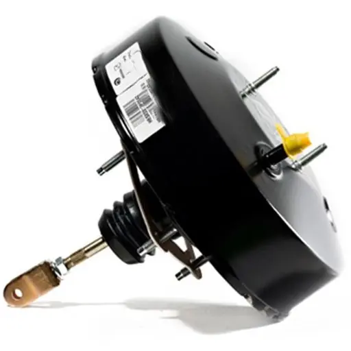 بوستر ترمز پرايد ABS IPNC