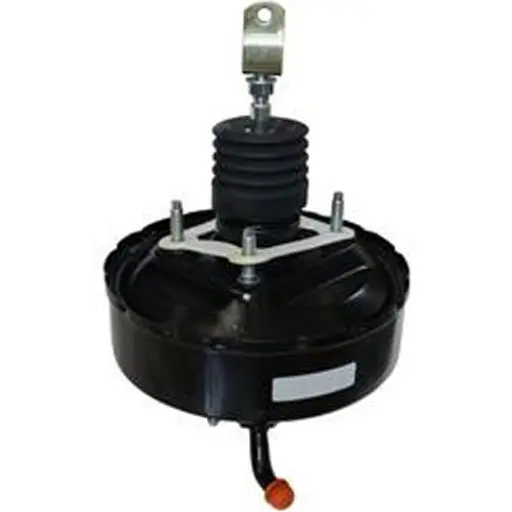 بوستر ترمز پرايد IPNC