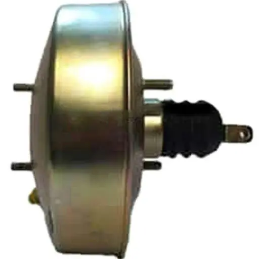 بوستر ترمز پيکان IPNC طلايی