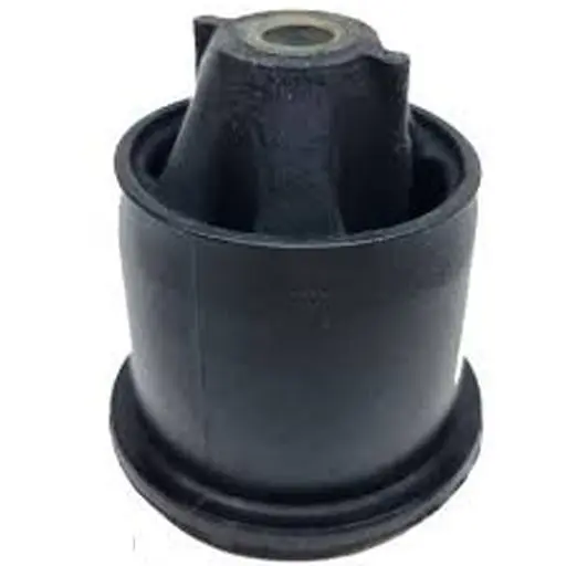 بوش اکسل ال 90 IPNC