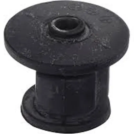 بوش اکسل پرايد IPNC