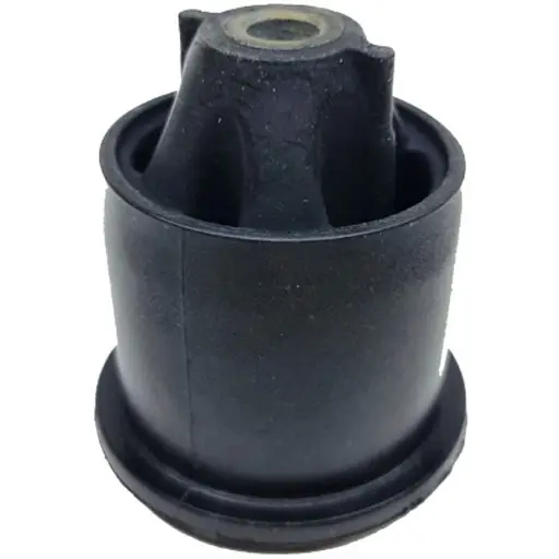 بوش اکسل تيبا IPNC