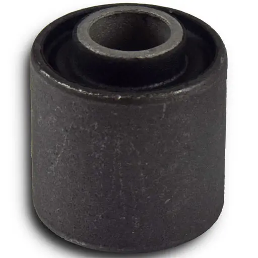 بوش پايه دو شاخ رام پژو405 IPNC