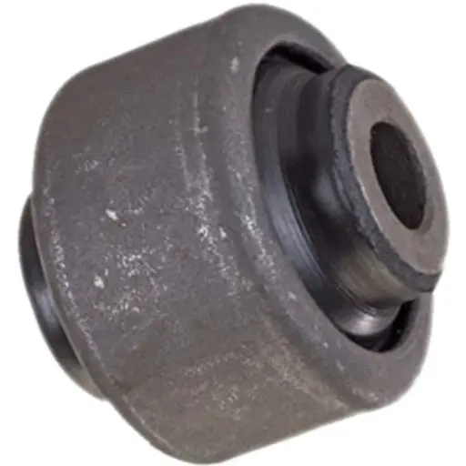 بوش پايه دو شاخ رام پژو 206 IPNC