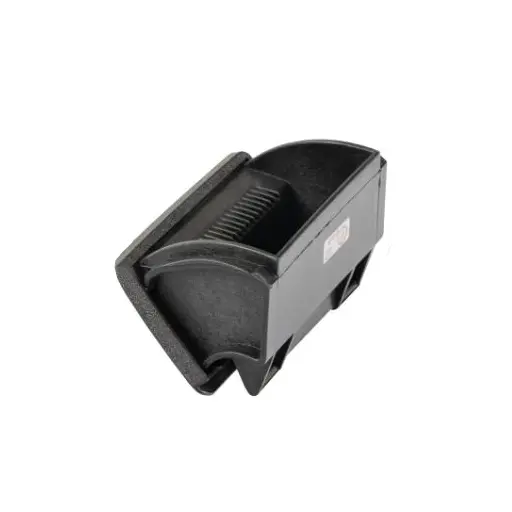 جا سیگاری عقب کنسول پژو 405 SLX جدید 